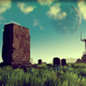 Illustration for article titled No Man's Sky Just Got Even Cooler, Now That We've Seen Its Aliens